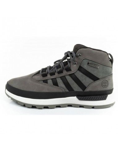 Timberland Euro Sprint M TB0A677R033... Timberland Euro Sprint M TB0A677R033...
