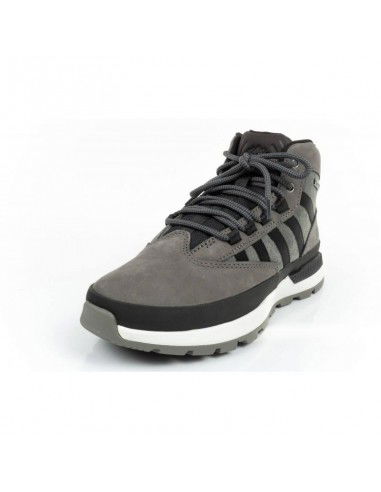 Timberland Euro Sprint M TB0A677R033... Timberland Euro Sprint M TB0A677R033...