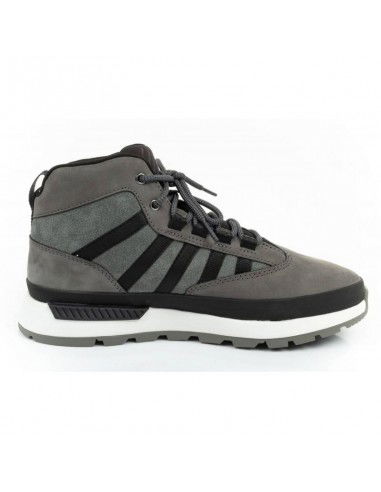 Timberland Euro Sprint M TB0A677R033... Timberland Euro Sprint M TB0A677R033...