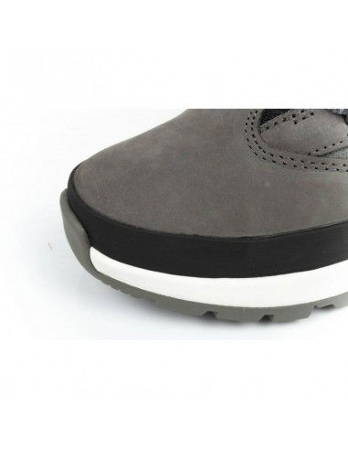 Timberland Euro Sprint M TB0A677R033... Timberland Euro Sprint M TB0A677R033...