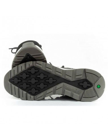 Timberland Euro Sprint M TB0A677R033... Timberland Euro Sprint M TB0A677R033...