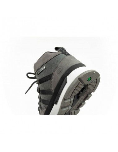 Timberland Euro Sprint M TB0A677R033... Timberland Euro Sprint M TB0A677R033...