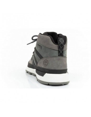 Timberland Euro Sprint M TB0A677R033... Timberland Euro Sprint M TB0A677R033...