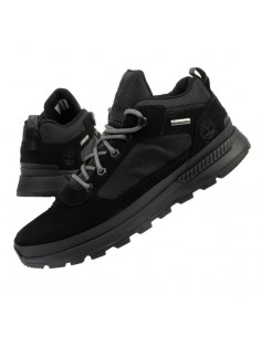 Timberland Field Trekker M...