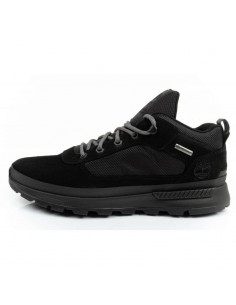 Timberland Field Trekker M... 2