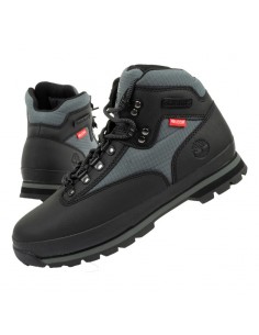 Timberland Euro Hiker M...