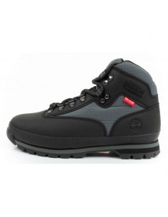 Timberland Euro Hiker M... 2