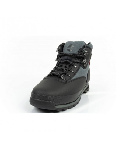 Timberland Euro Hiker M TB0A64ZH015... Timberland Euro Hiker M TB0A64ZH015...