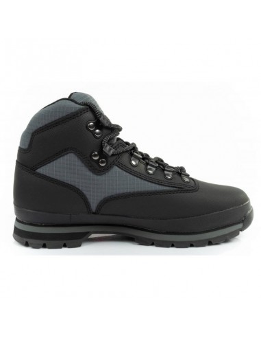 Timberland Euro Hiker M TB0A64ZH015... Timberland Euro Hiker M TB0A64ZH015...