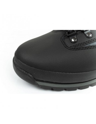 Timberland Euro Hiker M TB0A64ZH015... Timberland Euro Hiker M TB0A64ZH015...