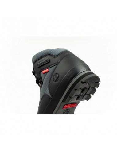 Timberland Euro Hiker M TB0A64ZH015... Timberland Euro Hiker M TB0A64ZH015...