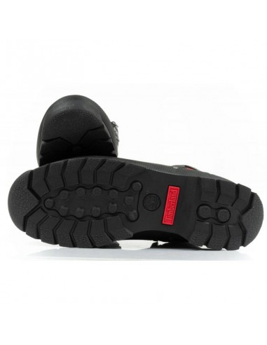 Timberland Euro Hiker M TB0A64ZH015... Timberland Euro Hiker M TB0A64ZH015...