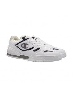 Champion 3 Point Tech Low M... 2