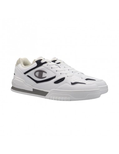 Champion 3 Point Tech Low M S22272... Champion 3 Point Tech Low M S22272...