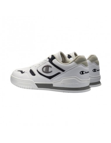 Champion 3 Point Tech Low M S22272... Champion 3 Point Tech Low M S22272...