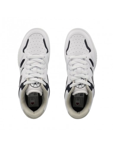 Champion 3 Point Tech Low M S22272... Champion 3 Point Tech Low M S22272...