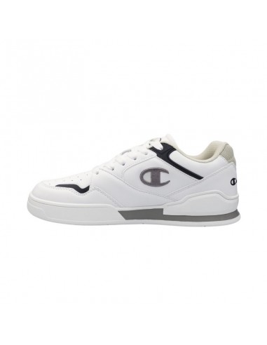 Champion 3 Point Tech Low M S22272... Champion 3 Point Tech Low M S22272...