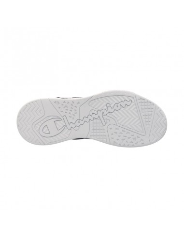 Champion 3 Point Tech Low M S22272... Champion 3 Point Tech Low M S22272...