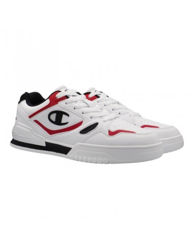 Champion 3 Point Tech Low M S22272... Champion 3 Point Tech Low M S22272...