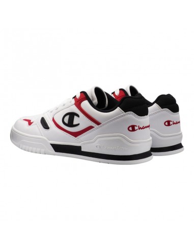 Champion 3 Point Tech Low M S22272... Champion 3 Point Tech Low M S22272...