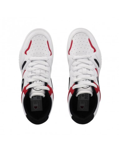 Champion 3 Point Tech Low M S22272... Champion 3 Point Tech Low M S22272...