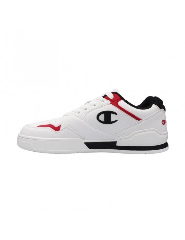 Champion 3 Point Tech Low M S22272... Champion 3 Point Tech Low M S22272...