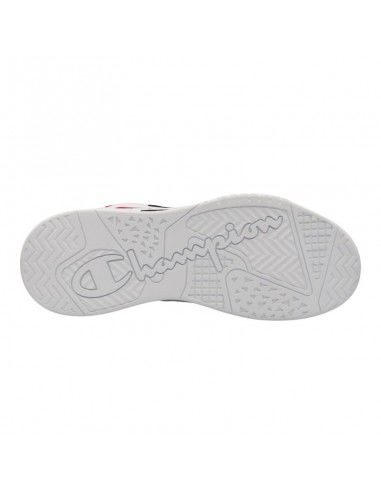 Champion 3 Point Tech Low M S22272... Champion 3 Point Tech Low M S22272...