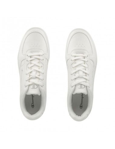 Champion Newman M S22300 WW001 shoes Champion Newman M S22300 WW001 shoes