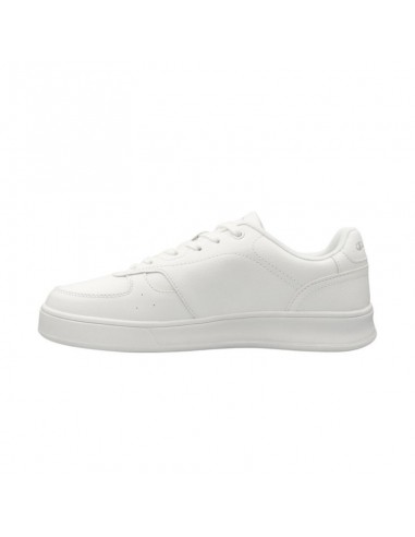 Champion Newman M S22300 WW001 shoes Champion Newman M S22300 WW001 shoes