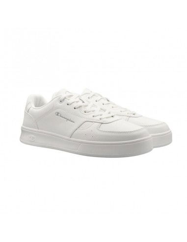 Champion Newman M S22300 WW001 shoes Champion Newman M S22300 WW001 shoes