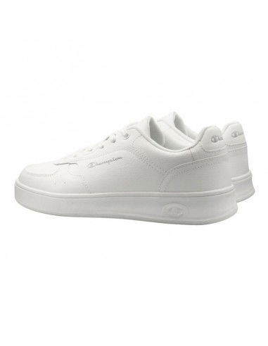 Champion Newman M S22300 WW001 shoes Champion Newman M S22300 WW001 shoes