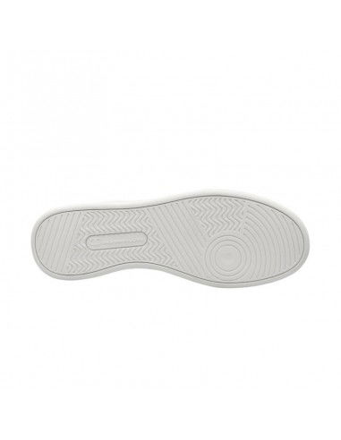 Champion Newman M S22300 WW001 shoes Champion Newman M S22300 WW001 shoes