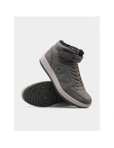 Lotto winter boots Paliot...