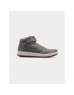 Lotto winter boots Paliot... 2