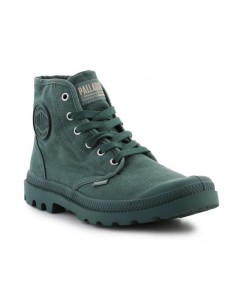 Palladium Pampa Hi M...