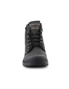 Palladium Pampa ReQuilted... 2