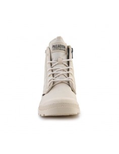 Palladium Pampa ReQuilted... 2