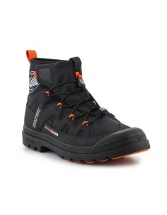 Palladium Pampa Lite Explor...