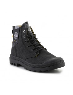Palladium Pampa SurPlus...