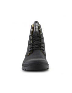 Palladium Pampa SurPlus... 2