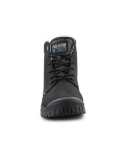 Palladium sp20 Cuff Leather... 2