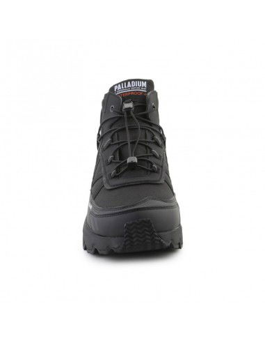 Palladium Thunder Mid Protect Wp M... Palladium Thunder Mid Protect Wp M...