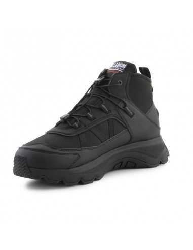 Palladium Thunder Mid Protect Wp M... Palladium Thunder Mid Protect Wp M...