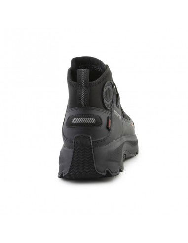 Palladium Thunder Mid Protect Wp M... Palladium Thunder Mid Protect Wp M...