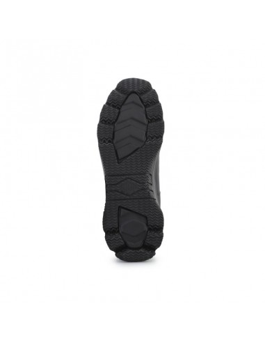 Palladium Thunder Mid Protect Wp M... Palladium Thunder Mid Protect Wp M...