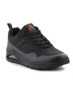 Skechers Uno Maverick...