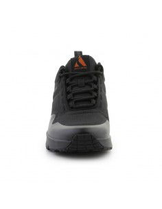 Skechers Uno Maverick... 2