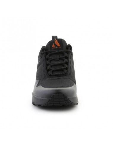 Skechers Uno Maverick Flooded M... Skechers Uno Maverick Flooded M...