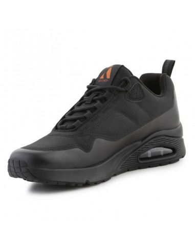 Skechers Uno Maverick Flooded M... Skechers Uno Maverick Flooded M...