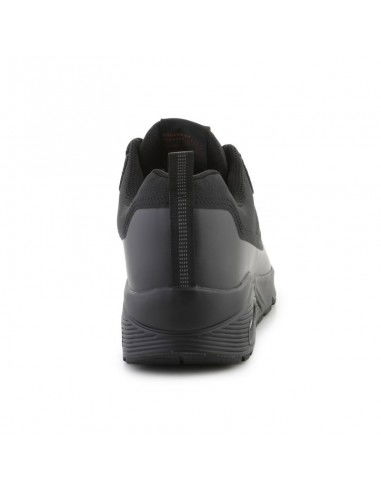 Skechers Uno Maverick Flooded M... Skechers Uno Maverick Flooded M...